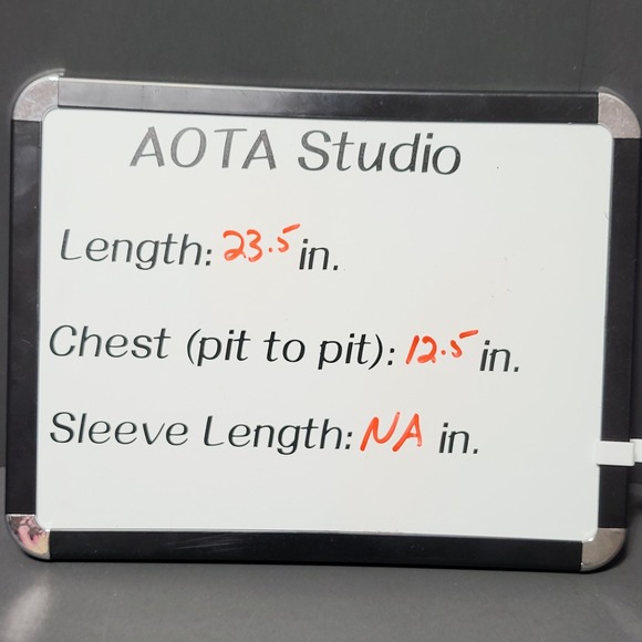 Under Armour HeatGear Ribbed Racerback Tank Top Black Womens XS Fitted Mesh - Picture 7 of 7